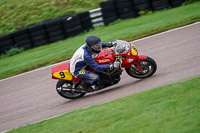 enduro-digital-images;event-digital-images;eventdigitalimages;lydden-hill;lydden-no-limits-trackday;lydden-photographs;lydden-trackday-photographs;no-limits-trackdays;peter-wileman-photography;racing-digital-images;trackday-digital-images;trackday-photos